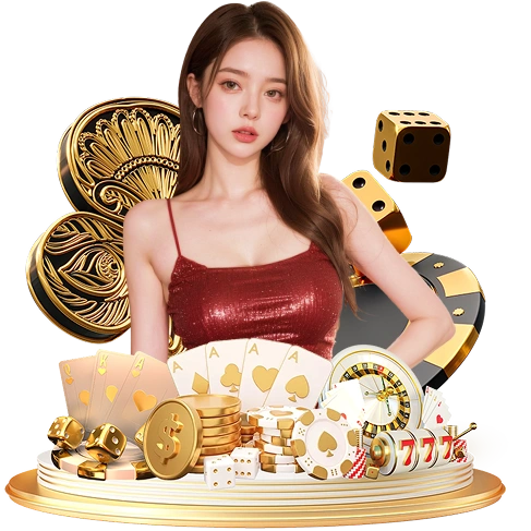 Giới thiệu thương hiệu Gem88